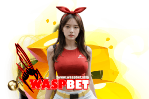 waspbet ทางเข้า