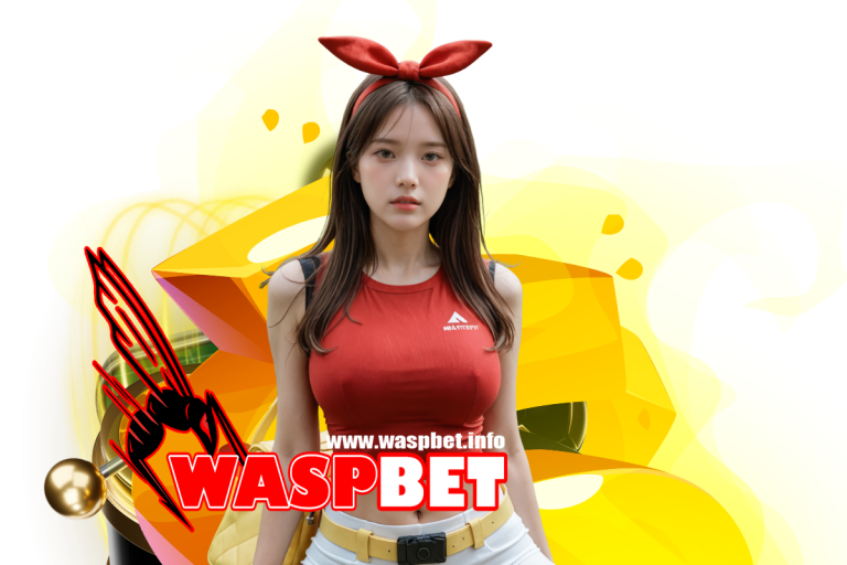 waspbet ทางเข้า